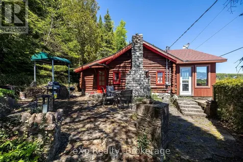 155 North Shore Road Northern Bruce Peninsula ON N0H 1W0