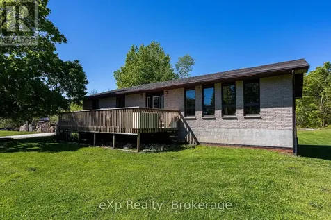 117 East Road Northern Bruce Peninsula ON N0H 1W0