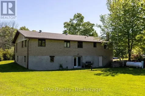 117 East Road Northern Bruce Peninsula ON N0H 1W0