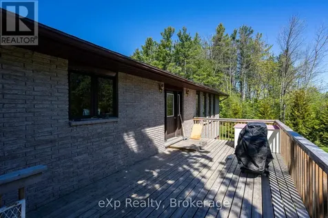 117 East Road Northern Bruce Peninsula ON N0H 1W0
