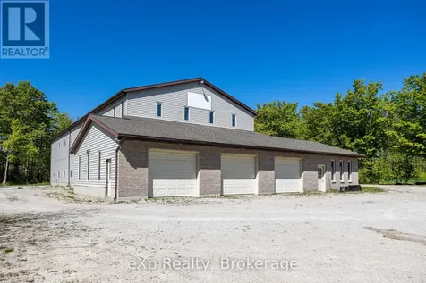 117 East Road Northern Bruce Peninsula ON N0H 1W0