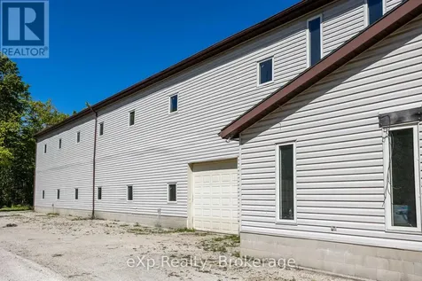 117 East Road Northern Bruce Peninsula ON N0H 1W0