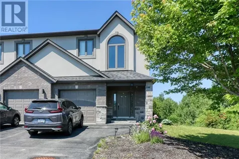 35 Birmingham Drive Sudbury ON P3B 4A5