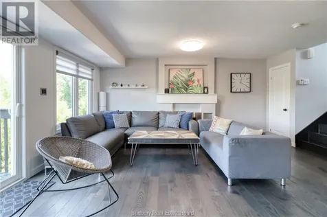 35 Birmingham Drive Sudbury ON P3B 4A5