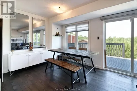 35 Birmingham Drive Sudbury ON P3B 4A5
