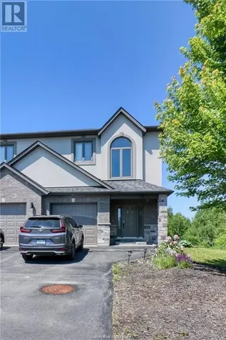 35 Birmingham Drive Sudbury ON P3B 4A5
