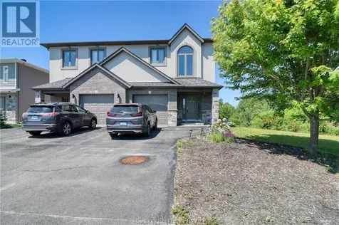 35 Birmingham Drive Sudbury ON P3B 4A5