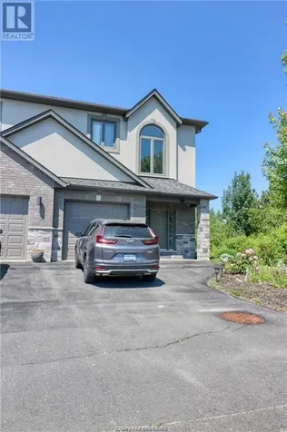 35 Birmingham Drive Sudbury ON P3B 4A5