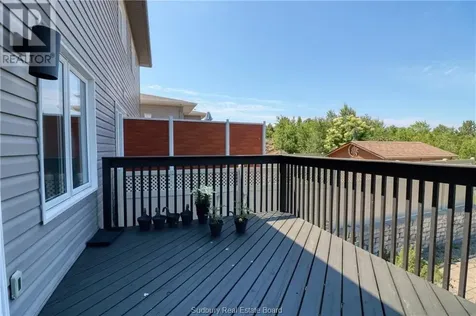 35 Birmingham Drive Sudbury ON P3B 4A5