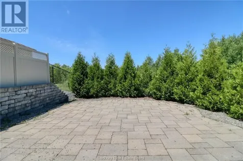 35 Birmingham Drive Sudbury ON P3B 4A5