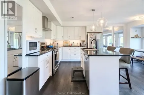 35 Birmingham Drive Sudbury ON P3B 4A5