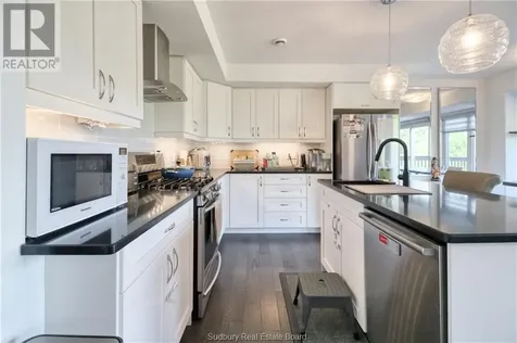 35 Birmingham Drive Sudbury ON P3B 4A5