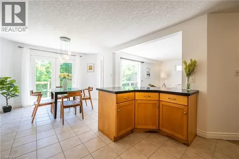 743 Butternut Avenue Waterloo ON N2V 2M3