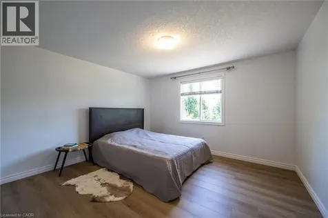 743 Butternut Avenue Waterloo ON N2V 2M3