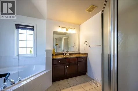 743 Butternut Avenue Waterloo ON N2V 2M3