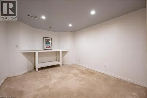 743 Butternut Avenue Waterloo ON N2V 2M3