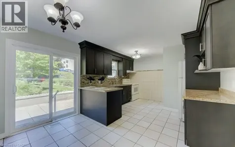 478 Wellington Street North Kitchener ON N2H 5L5