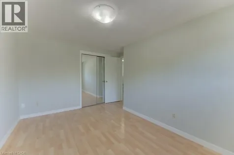 478 Wellington Street North Kitchener ON N2H 5L5