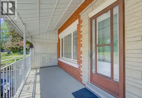 478 Wellington Street North Kitchener ON N2H 5L5