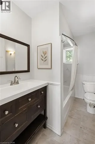 149 Young Street Kitchener ON N2H 1Z5