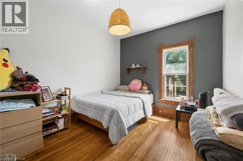 149 Young Street Kitchener ON N2H 1Z5