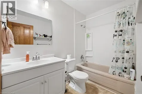 149 Young Street Kitchener ON N2H 1Z5