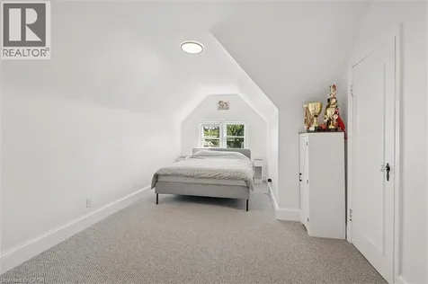149 Young Street Kitchener ON N2H 1Z5