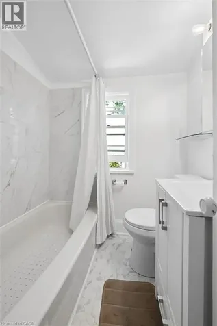 149 Young Street Kitchener ON N2H 1Z5