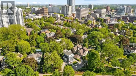 149 Young Street Kitchener ON N2H 1Z5