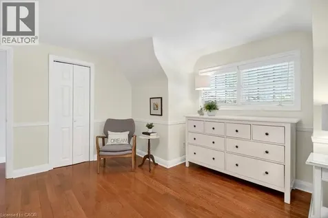 1398 Baldwin Street Burlington ON L7S 1K3