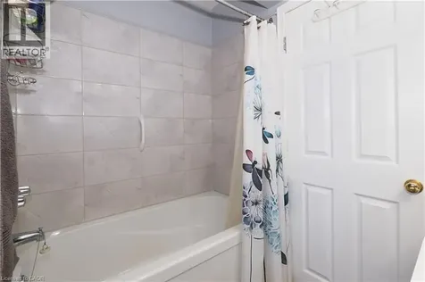26 Woodhaven Road Kitchener ON N2C 1T6