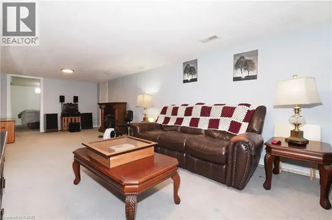 26 Woodhaven Road Kitchener ON N2C 1T6