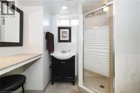 26 Woodhaven Road Kitchener ON N2C 1T6
