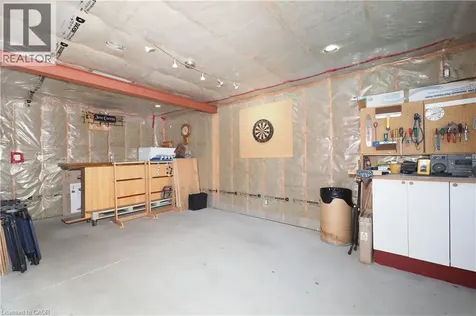26 Woodhaven Road Kitchener ON N2C 1T6
