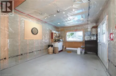 26 Woodhaven Road Kitchener ON N2C 1T6