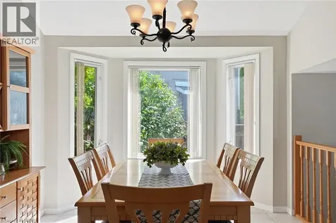 26 Kelly Court Guelph ON N1K 1W3