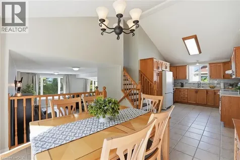 26 Kelly Court Guelph ON N1K 1W3
