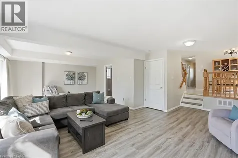 26 Kelly Court Guelph ON N1K 1W3