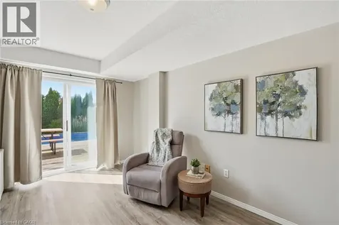26 Kelly Court Guelph ON N1K 1W3