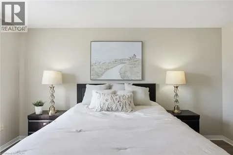 26 Kelly Court Guelph ON N1K 1W3