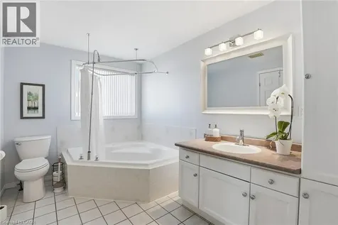 26 Kelly Court Guelph ON N1K 1W3