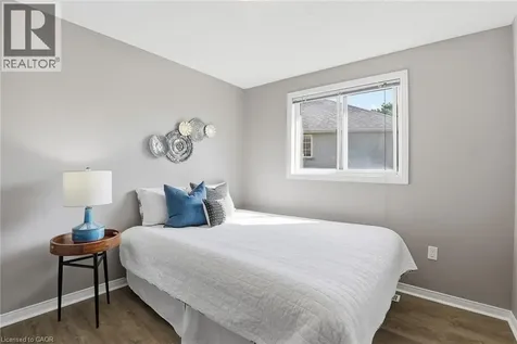 26 Kelly Court Guelph ON N1K 1W3