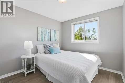 26 Kelly Court Guelph ON N1K 1W3