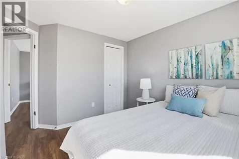 26 Kelly Court Guelph ON N1K 1W3