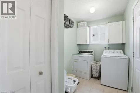26 Kelly Court Guelph ON N1K 1W3