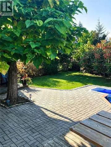 26 Kelly Court Guelph ON N1K 1W3