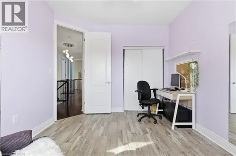 75 Chase Crescent Cambridge ON N3C 0C5