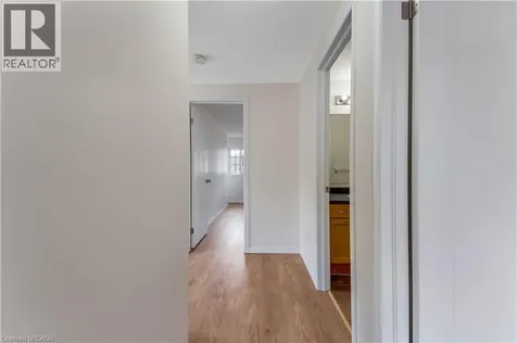 85 Activa Avenue Kitchener ON N2E 3R4