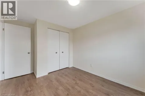 85 Activa Avenue Kitchener ON N2E 3R4