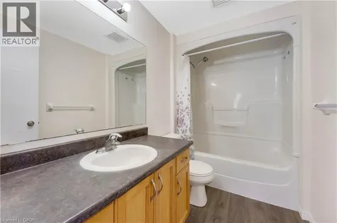 85 Activa Avenue Kitchener ON N2E 3R4